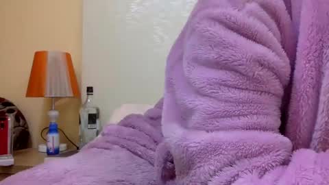 tixxie  online show from 18, 2, 2025