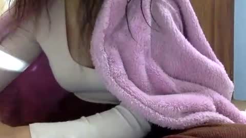 tixxie  online show from 8, 2, 2026