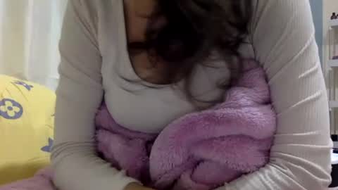 tixxie  online show from 12, 2, 2026