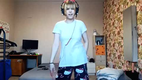 Sora online show from 17, 3, 2026