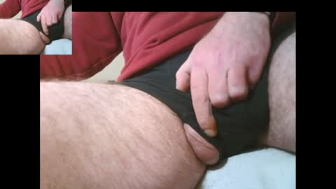 Snapshot of bernardo1968 chatting on 18, 12, 2024 bernardo1968 online show from 18, 12, 2024