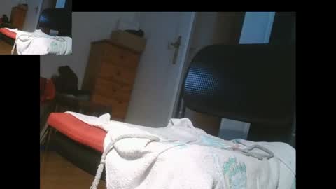 Snapshot of bernardo1968 chatting on 11, 2, 2025 bernardo1968 online show from 11, 2, 2025