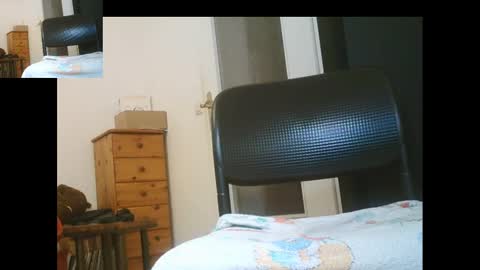 Snapshot of bernardo1968 chatting on 18, 2, 2025 bernardo1968 online show from 18, 2, 2025