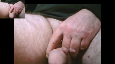 Snapshot of bernardo1968 chatting on 27, 10, 2025 bernardo1968 online show from 27, 10, 2025