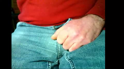 bernardo1968 online show from 9, 2, 2026