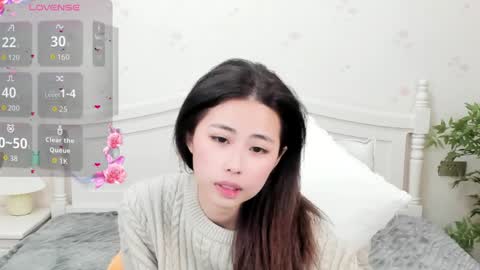 berniceafra online show from 31, 3, 2026