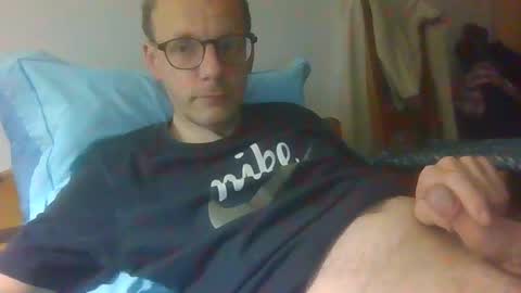Bernie online show from 11, 5, 2026