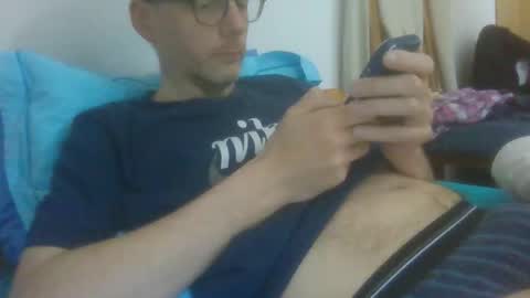 Snapshot of bernie484237 chatting on 18, 5, 2026 Bernie online show from 18, 5, 2026