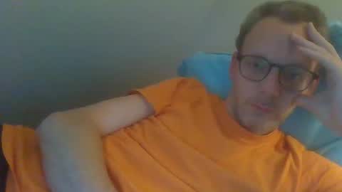 Snapshot of bernie484237 chatting on 29, 5, 2026 Bernie online show from 29, 5, 2026