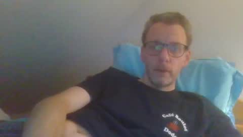 Snapshot of bernie484237 chatting on 1, 6, 2026 Bernie online show from 1, 6, 2026