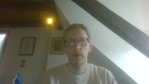 Snapshot of bernie484237 chatting on 4, 6, 2026 Bernie online show from 4, 6, 2026