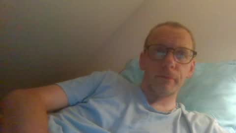Snapshot of bernie484237 chatting on 22, 6, 2026 Bernie online show from 22, 6, 2026