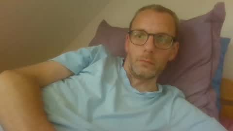 Snapshot of bernie484237 chatting on 1, 7, 2026 Bernie online show from 1, 7, 2026