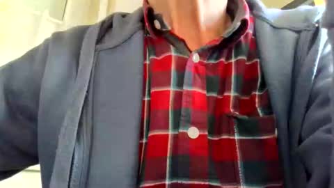 bernie6004 online show from 18, 3, 2026