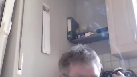 Snapshot of bernie6004 chatting on 21, 7, 2026 bernie6004 online show from 21, 7, 2026