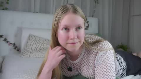 Mira online show from 3, 4, 2026