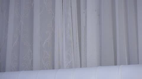 Snapshot of berniedelamora chatting on 3, 6, 2026 Mira online show from 3, 6, 2026