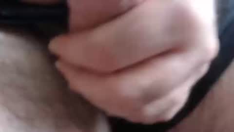 eagle1976 online show from 14, 2, 2026