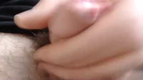 eagle1976 online show from 26, 2, 2026