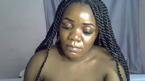 Snapshot of beroh_pendo chatting on 23, 3, 2026 beroh_pendo online show from 23, 3, 2026