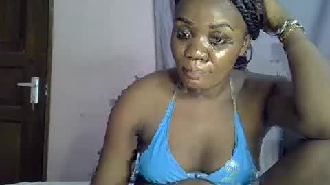 Snapshot of beroh_pendo chatting on 23, 3, 2026 beroh_pendo online show from 23, 3, 2026