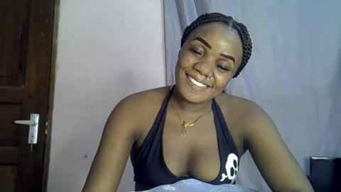 Snapshot of beroh_pendo chatting on 28, 4, 2026 beroh_pendo online show from 28, 4, 2026