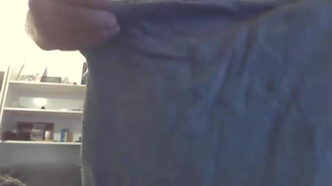 berra online show from 9, 1, 2026