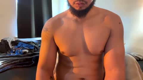 berriess_ online show from 2, 12, 2024