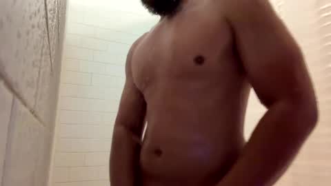 berriess_ online show from 12, 12, 2024