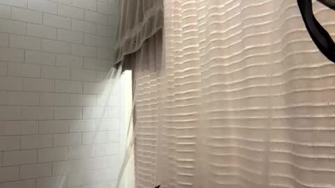 berriess_ online show from 26, 4, 2026