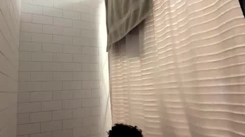 berriess_ online show from 29, 4, 2026