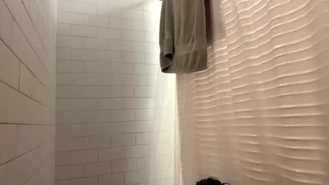 berriess_ online show from 30, 4, 2026