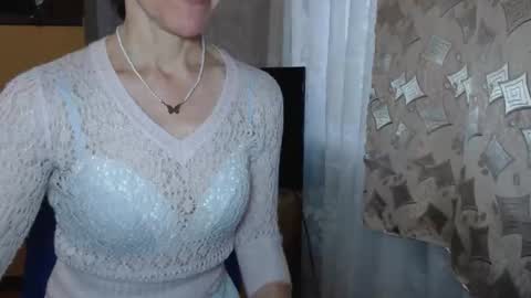 Snapshot of berry2024 chatting on 26, 10, 2025 berry2024 online show from 26, 10, 2025