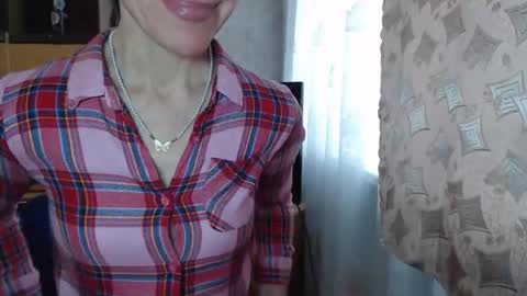 berry2024 online show from 21, 11, 2025