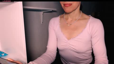 berry2024 online show from 15, 1, 2026