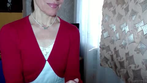 berry2024 online show from 4, 4, 2026