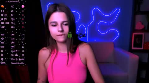 Alma online show from 15, 9, 2025