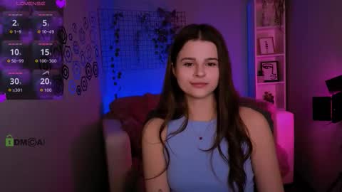 Alma online show from 16, 1, 2026