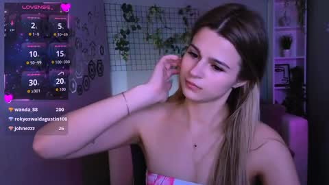 Alma online show from 3, 4, 2026