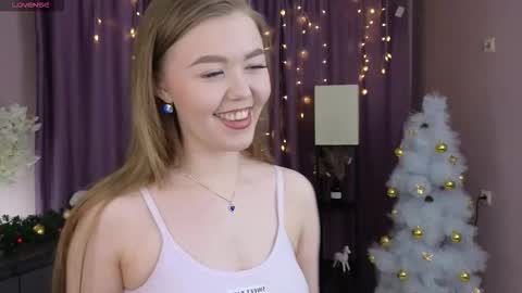 Aurora online show from 9, 1, 2026