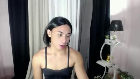 Snapshot of berry_shantal chatting on 23, 2, 2026 berry_shantal online show from 23, 2, 2026