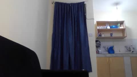 Trizar online show from 21, 10, 2025