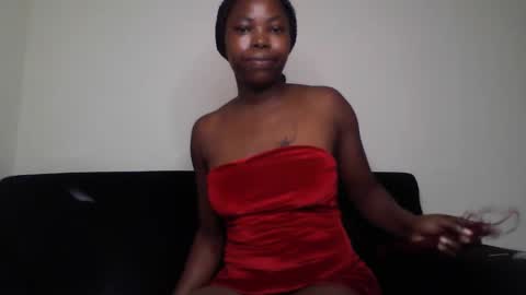Trizar online show from 22, 10, 2025
