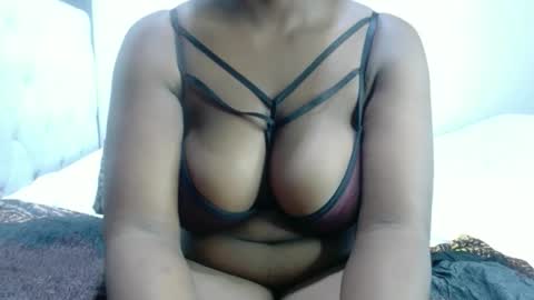 Snapshot of berrycany chatting on 16, 2, 2026 berrycany online show from 16, 2, 2026