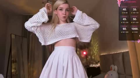 Katte online show from 10, 9, 2025