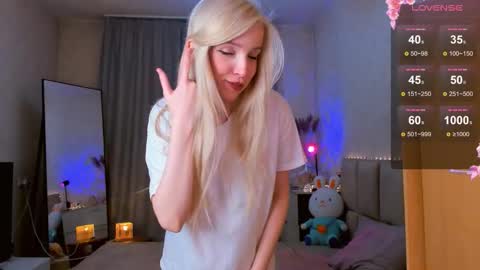 Katte online show from 15, 10, 2025