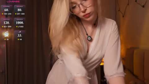 Snapshot of berrylush chatting on 12, 6, 2026 Katte online show from 12, 6, 2026