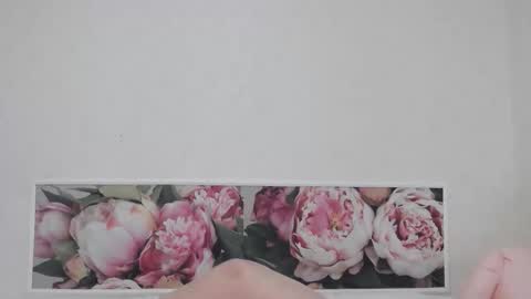 BerryShickX online show from 21, 2, 2026