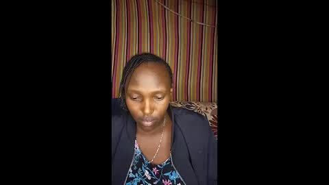 Snapshot of berrythighs chatting on 25, 2, 2026 berrythighs online show from 25, 2, 2026