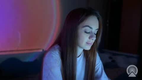 Snapshot of berryxxxxxx chatting on 25, 7, 2026 Berryxxxxxx online show from 25, 7, 2026
